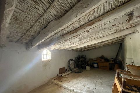 Stadthaus in Sorbas, Almeria, Sorbas - € 65.000 | Ref: SOR-26-738 - Foto 12