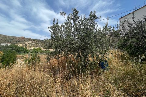 Stadthaus in Sorbas, Almeria, Sorbas - € 65.000 | Ref: SOR-26-738 - Foto 15