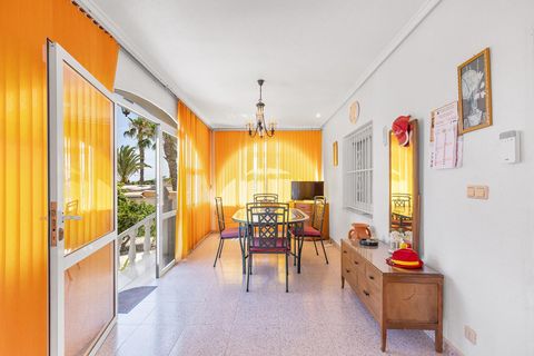 Villa i Ciudad Quesada, Alicante, Ciudad Quesada - € 495.000 | Ref: 13964 - foto 5