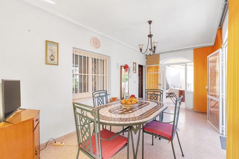 Villa i Ciudad Quesada, Alicante, Ciudad Quesada - € 495.000 | Ref: 13964 - foto 6