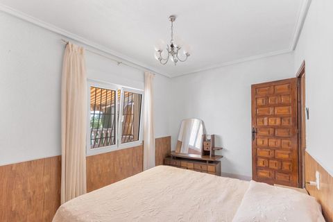 Villa i Ciudad Quesada, Alicante, Ciudad Quesada - € 495.000 | Ref: 13964 - foto 10