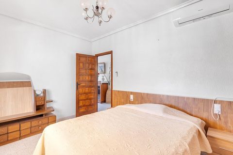 Villa i Ciudad Quesada, Alicante, Ciudad Quesada - € 495.000 | Ref: 13964 - foto 11