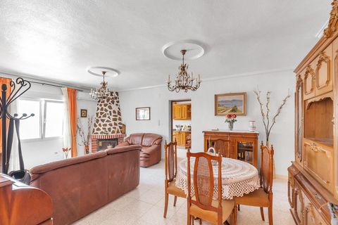 Villa i Ciudad Quesada, Alicante, Ciudad Quesada - € 495.000 | Ref: 13964 - foto 12