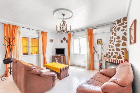 Villa i Ciudad Quesada, Alicante, Ciudad Quesada - € 495.000 | Ref: 13964 - foto 14