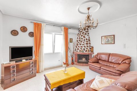 Villa i Ciudad Quesada, Alicante, Ciudad Quesada - € 495.000 | Ref: 13964 - foto 16
