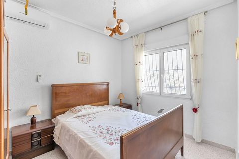 Villa i Ciudad Quesada, Alicante, Ciudad Quesada - € 495.000 | Ref: 13964 - foto 17