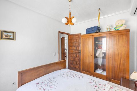Villa i Ciudad Quesada, Alicante, Ciudad Quesada - € 495.000 | Ref: 13964 - foto 18