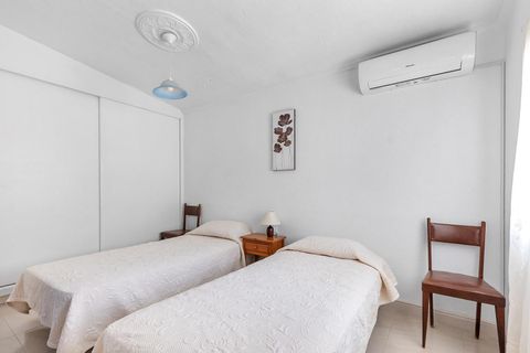 Villa i Ciudad Quesada, Alicante, Ciudad Quesada - € 495.000 | Ref: 13964 - foto 19