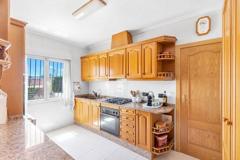 Villa i Ciudad Quesada, Alicante, Ciudad Quesada - € 495.000 | Ref: 13964 - foto 23