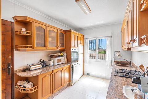Villa i Ciudad Quesada, Alicante, Ciudad Quesada - € 495.000 | Ref: 13964 - foto 24