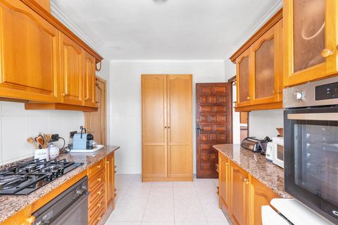 Villa i Ciudad Quesada, Alicante, Ciudad Quesada - € 495.000 | Ref: 13964 - foto 26