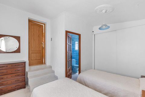 Villa i Ciudad Quesada, Alicante, Ciudad Quesada - € 495.000 | Ref: 13964 - foto 27