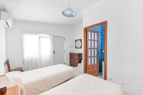 Villa i Ciudad Quesada, Alicante, Ciudad Quesada - € 495.000 | Ref: 13964 - foto 28