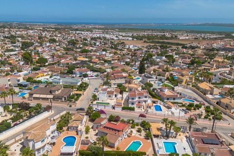 Villa i Ciudad Quesada, Alicante, Ciudad Quesada - € 495.000 | Ref: 13964 - foto 34