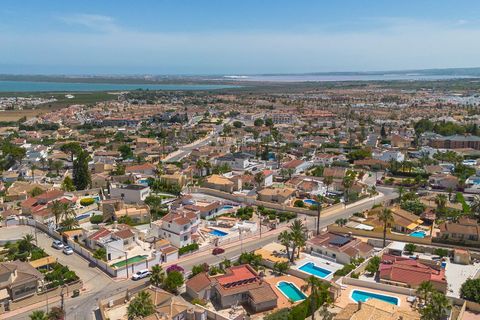 Villa i Ciudad Quesada, Alicante, Ciudad Quesada - € 495.000 | Ref: 13964 - foto 35