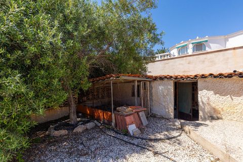 Villa i Ciudad Quesada, Alicante, Ciudad Quesada - € 495.000 | Ref: 13964 - foto 39