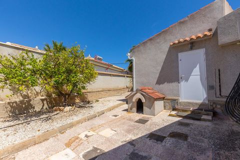 Villa i Ciudad Quesada, Alicante, Ciudad Quesada - € 495.000 | Ref: 13964 - foto 41