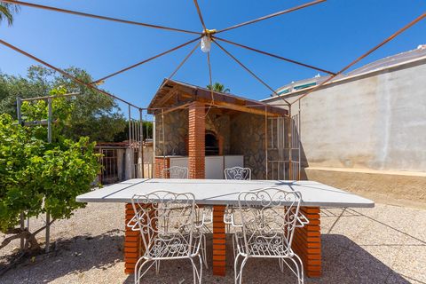 Villa i Ciudad Quesada, Alicante, Ciudad Quesada - € 495.000 | Ref: 13964 - foto 42