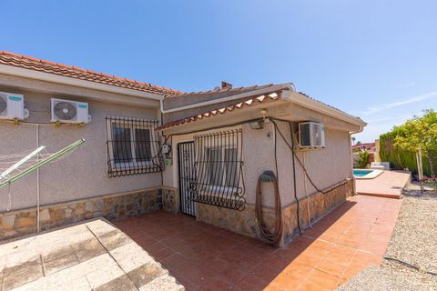 Villa i Ciudad Quesada, Alicante, Ciudad Quesada - € 495.000 | Ref: 13964 - foto 43