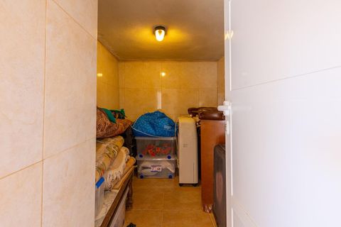 Villa i Ciudad Quesada, Alicante, Ciudad Quesada - € 495.000 | Ref: 13964 - foto 45