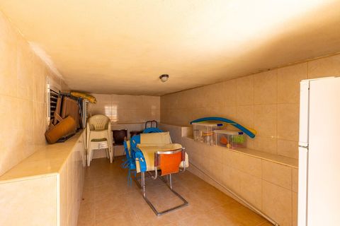 Villa i Ciudad Quesada, Alicante, Ciudad Quesada - € 495.000 | Ref: 13964 - foto 46