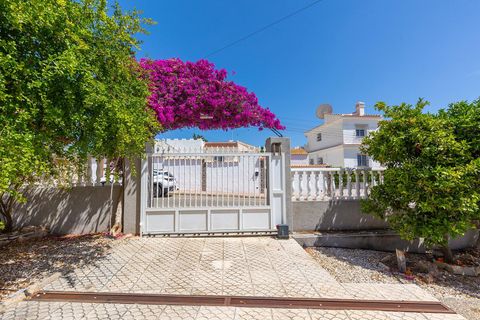 Villa i Ciudad Quesada, Alicante, Ciudad Quesada - € 495.000 | Ref: 13964 - foto 49