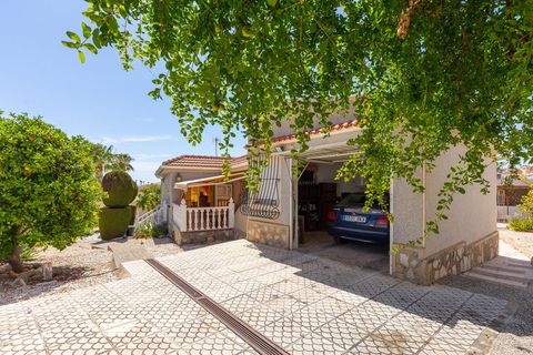 Villa i Ciudad Quesada, Alicante, Ciudad Quesada - € 495.000 | Ref: 13964 - foto 50