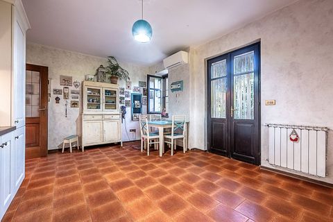 Villa i Chivasso, Turin, Chivasso - € 445.000 | Ref: 14152 - foto 5
