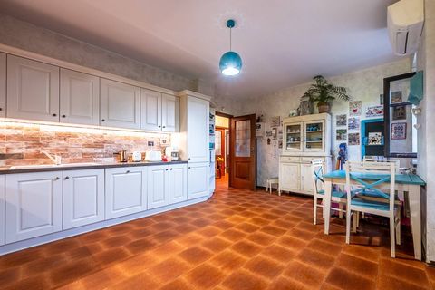Villa i Chivasso, Turin, Chivasso - € 445.000 | Ref: 14152 - foto 6
