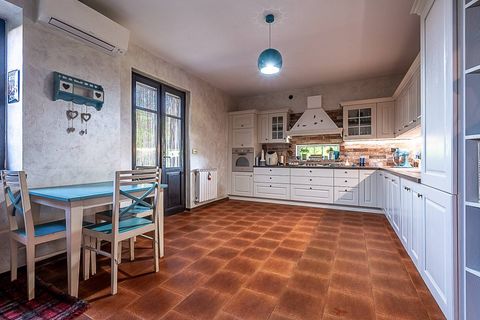 Villa i Chivasso, Turin, Chivasso - € 445.000 | Ref: 14152 - foto 7