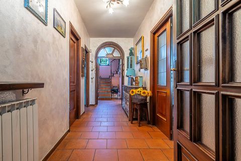 Villa i Chivasso, Turin, Chivasso - € 445.000 | Ref: 14152 - foto 8