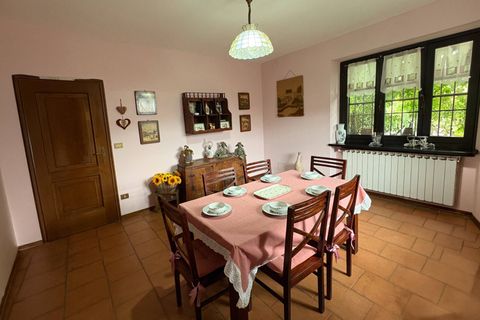 Villa i Chivasso, Turin, Chivasso - € 445.000 | Ref: 14152 - foto 9