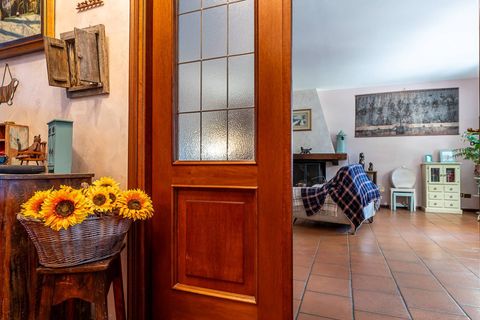 Villa i Chivasso, Turin, Chivasso - € 445.000 | Ref: 14152 - foto 11