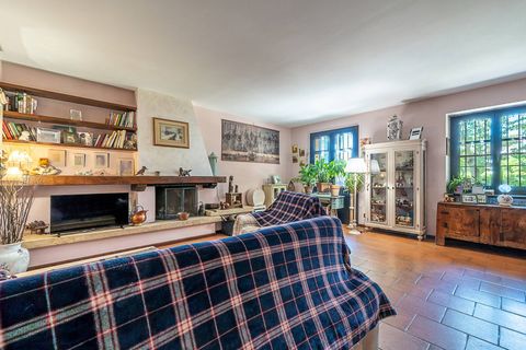 Villa i Chivasso, Turin, Chivasso - € 445.000 | Ref: 14152 - foto 12