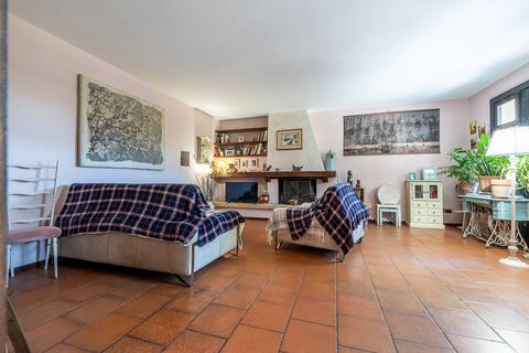 Villa i Chivasso, Turin, Chivasso - € 445.000 | Ref: 14152 - foto 13