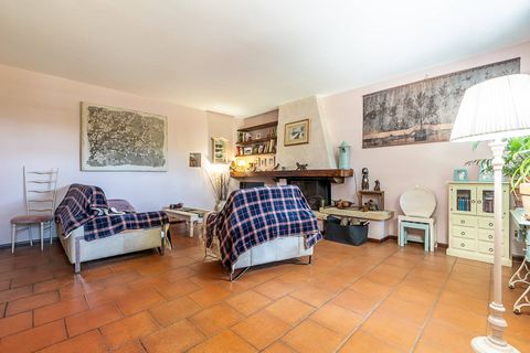 Villa i Chivasso, Turin, Chivasso - € 445.000 | Ref: 14152 - foto 14