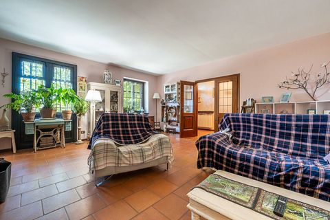 Villa i Chivasso, Turin, Chivasso - € 445.000 | Ref: 14152 - foto 15