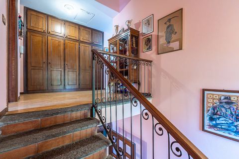 Villa i Chivasso, Turin, Chivasso - € 445.000 | Ref: 14152 - foto 17