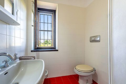 Villa i Chivasso, Turin, Chivasso - € 445.000 | Ref: 14152 - foto 19