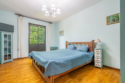 Villa i Chivasso, Turin, Chivasso - € 445.000 | Ref: 14152 - foto 20