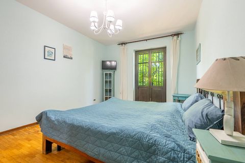 Villa i Chivasso, Turin, Chivasso - € 445.000 | Ref: 14152 - foto 21