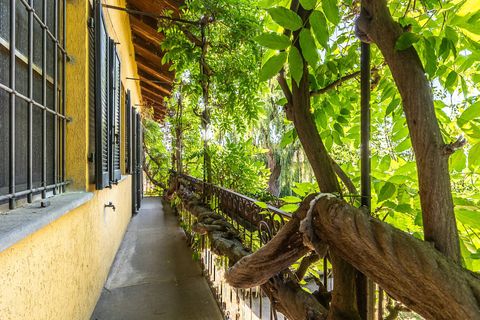 Villa i Chivasso, Turin, Chivasso - € 445.000 | Ref: 14152 - foto 24