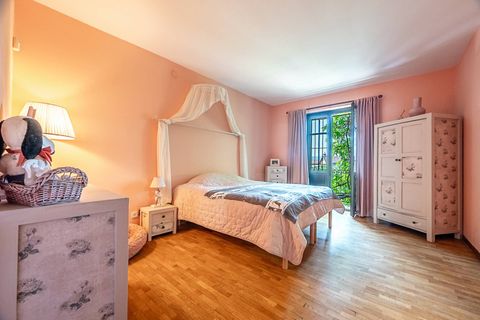 Villa i Chivasso, Turin, Chivasso - € 445.000 | Ref: 14152 - foto 25