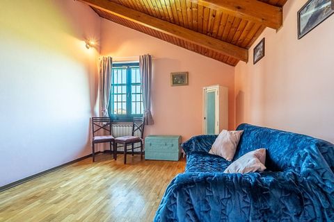 Villa i Chivasso, Turin, Chivasso - € 445.000 | Ref: 14152 - foto 34