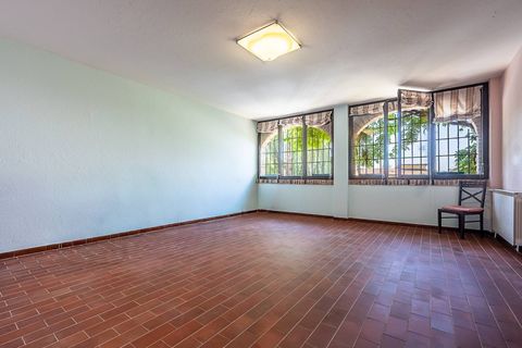 Villa i Chivasso, Turin, Chivasso - € 445.000 | Ref: 14152 - foto 35
