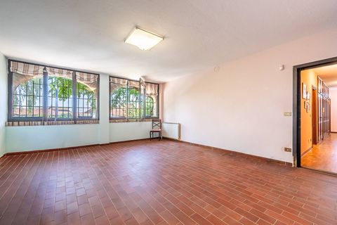 Villa i Chivasso, Turin, Chivasso - € 445.000 | Ref: 14152 - foto 36