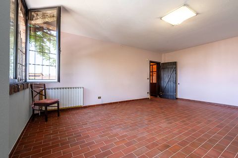 Villa i Chivasso, Turin, Chivasso - € 445.000 | Ref: 14152 - foto 37