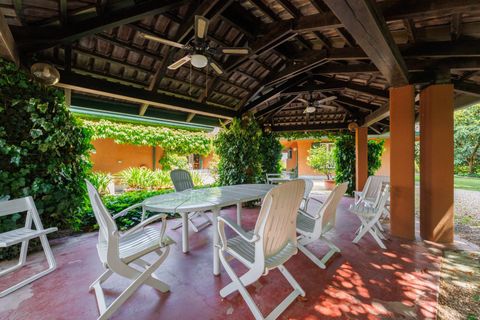 Villa i Pavarolo, Turin, Pavarolo - € 550.000 | Ref: 14201 - foto 9
