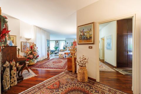Villa i Pavarolo, Turin, Pavarolo - € 550.000 | Ref: 14201 - foto 11