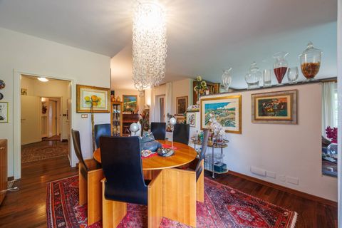 Villa i Pavarolo, Turin, Pavarolo - € 550.000 | Ref: 14201 - foto 16